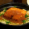 チーズ好きにぴったりのポテトサラダ＆生姜香る鮭とイクラの土鍋 ご飯