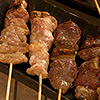 串盛り（６本おまかせ）