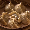 串焼＆蒸し餃子＆麻辣火鍋