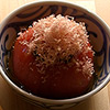 京風おでん＆飯蒸し